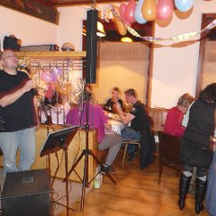 2016-12-17 Wolles50er 166